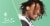 Skullcandy Wireless Headphones - Mint Perspective: left