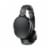 Skullcandy Hesh Evo Headphones - Black Perspective: left