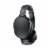 Skullcandy Hesh Evo Headphones - Black Perspective: left