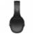 Skullcandy Crusher Evo Headphones - Black Perspective: left