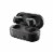 Skullcandy Wireless Headphones - Black Perspective: left