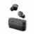 Skullcandy Jib True Wireless Earbuds - Black Perspective: left