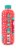 Roar® Organic Strawberry Lemonade Perspective: left