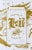 Solemn Oath Brewery Lu Kolsch Perspective: left
