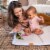 Tiny Love Boho Chic Super Mat Perspective: left