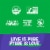 Pyure® Stevia Blend Organic Granular Sweetener Perspective: left