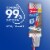 O-cedar ProMist MAX Microfiber Spray Mop Perspective: left