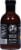 Jack Daniel's® Old No. 7 Honey BBQ Sauce Perspective: left