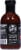 Jack Daniel's® Old No. 7 Sweet & Spicy BBQ Sauce Perspective: left
