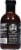 Jack Daniel's® Old No. 7 Original BBQ Sauce Perspective: left