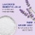 Dr Teal's® Soothe & Sleep Lavendar Pure Epsom Salt Perspective: left