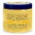 Dr Teal's® Prebiotic Lemon Balm Shea Sugar Scrub Perspective: left