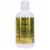 IGK Legendary Dream Hair Shampoo 8 oz Perspective: left