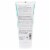 IGK Color Depositing Hair Mask Seafoam (Pale Teal) 6 oz Perspective: left