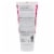 IGK Color Depositing Hair Mask Pink 2000 (Bright Fuchsia) 6 oz Perspective: left