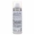 IGK Beach Club Touchable Texture Spray 5 oz Perspective: left
