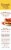 Simple Mills® Organic Chestnut Flour Pancake & Waffle Mix Perspective: left