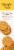 Simple Mills® Creamy Peanut Butter Stuffed Sandwich Cookies Perspective: left