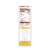 Simple Mills® Cocoa Cashew Creme Nut Butter Stuffed Sandwich Cookies Perspective: left