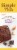 Simple Mills® Almond Flour Soft Baked Chocolate Brownie Bar Perspective: left