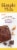 Simple Mills® Almond Flour Soft Baked Chocolate Brownie Bar Perspective: left