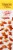 Simple Mills® Pop Mmms™ Pizza Baked Snack Crackers Perspective: left