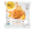 Simple Mills® Farmhouse Cheddar Almond Flour Cracker Snack Pack Perspective: left