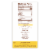 Simple Mills® Fine Ground Sea Salt Almond Flour Crackers Perspective: left