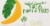 Organic Banana Puree With Oat Fiber & Seeds + A Squeeze Of Lime Pouch 10 ct / 3.5 oz Perspective: left