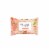 The Honest Co® Grapefruit Grove with Aloe Sanitizing Wipes Perspective: left