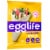 Egglife Original Egg White Wraps Perspective: left