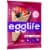 Egglife Sweet Cinnamon Egg White Wraps Perspective: left