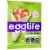 Egglife Roasted Garlic & Herb Egg White Wraps Perspective: left