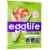 Egglife Roasted Garlic & Herb Egg White Wraps Perspective: left