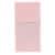 Sabrina Carpenter Sweet Tooth Eau de Parfum 1 oz Perspective: left
