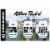 10 Barrel Brewing Co. Paddle Captain Nature Calls & Profuse Juice Action Pack'd Variety Pack Perspective: left