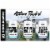 10 Barrel Brewing Co. Paddle Captain Nature Calls & Profuse Juice Action Pack'd Variety Pack Perspective: left