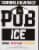 10 Barrel Pub Hard Beverage Variety Pack Perspective: left