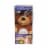 Bright Cuddle Lights - Colorful Light-Up Fun (Bear) Perspective: left