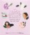 Rael Regular Absorbent Organic Cotton Tampons Perspective: left