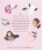 Rael Super Absorbent Organic Cotton Tampons Perspective: left