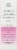 Sky Organic Youth Boost Bakuchiol Night Serum Perspective: left