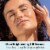 Sky Organics™ Vitamin C Bright Glow Oil Serum Perspective: left