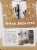 Rebel Hard Coffee Brown Bomber Vanilla Latte Hard Coffee Perspective: left