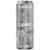 Karbach Brewing Company Love Street Blonde Beer Single Can Perspective: left