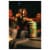 Karbach Brewing Company Hopadillo IPA Perspective: left