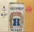 Karbach Horseshoe German Style Pilsner Perspective: left
