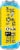 Ghost® Zero Sugar Swedish Fish® Energy Drink Can Perspective: left