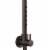 PULSE ShowerSpas Atlantis Oil-Rubbed Bronze Shower System Perspective: left