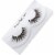SHANY Classic Faux Mink Eyelashes - UNAPOLOGETIC Perspective: left